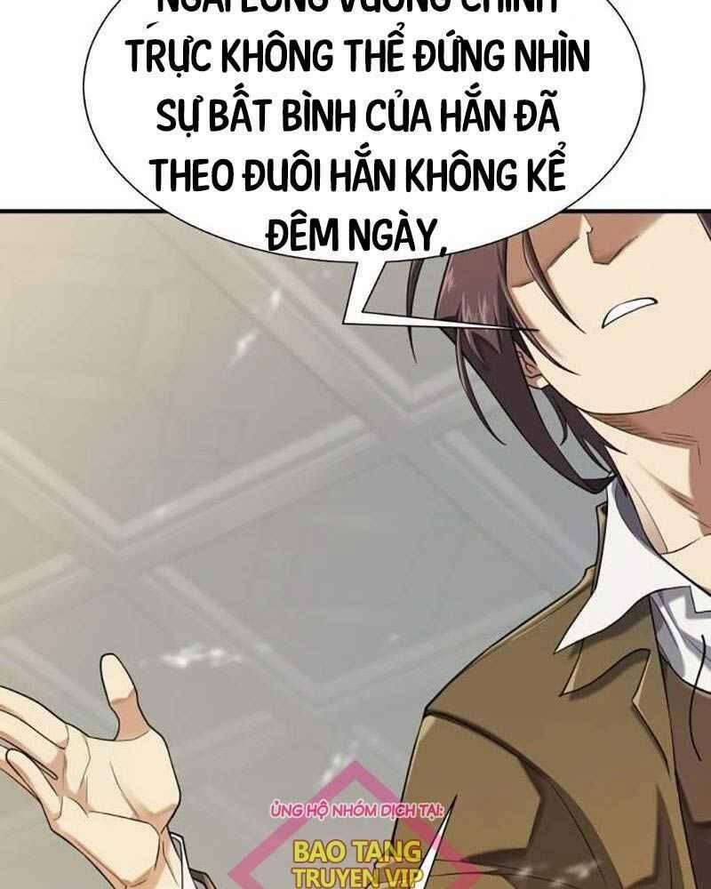 Kĩ Sư Bá Nhất Thế Giới 153 trang 90