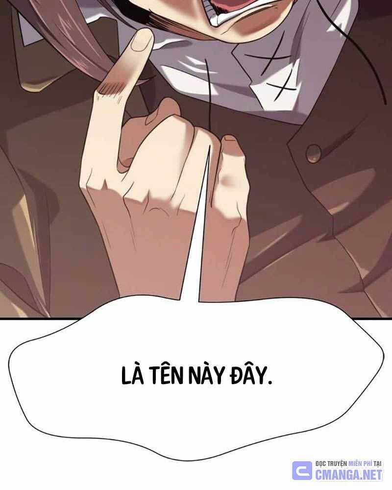 Kĩ Sư Bá Nhất Thế Giới 153 trang 94