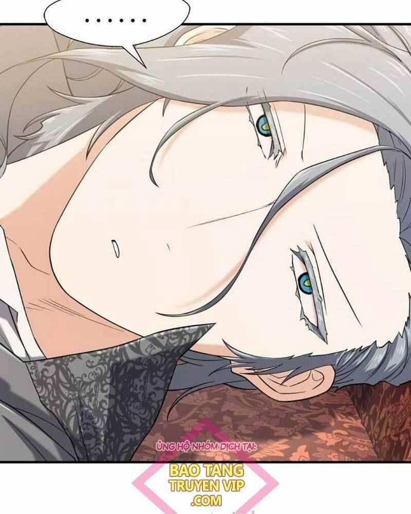 Kĩ Sư Bá Nhất Thế Giới 153 trang 96