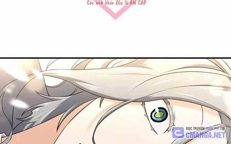 Kĩ Sư Bá Nhất Thế Giới 153 trang 97