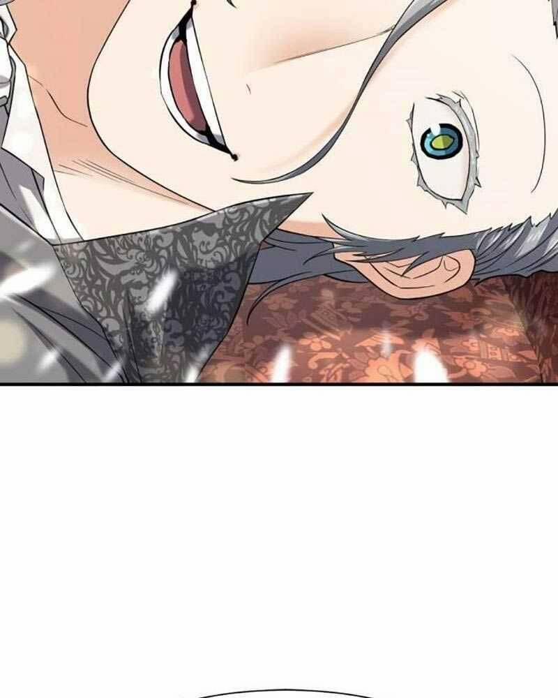 Kĩ Sư Bá Nhất Thế Giới 153 trang 98