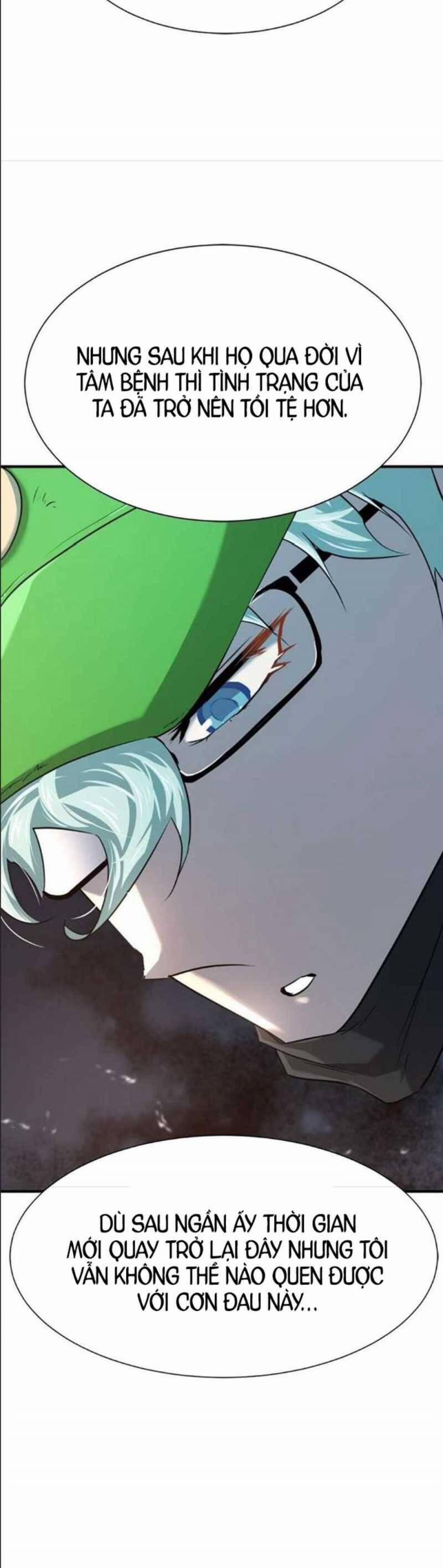 Kĩ Sư Bá Nhất Thế Giới 154 trang 39