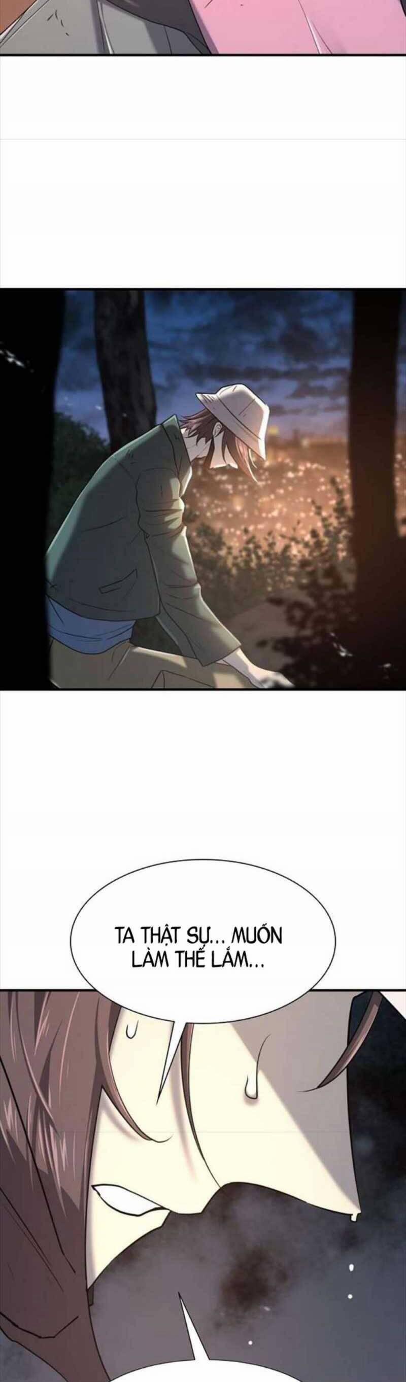 Kĩ Sư Bá Nhất Thế Giới 154 trang 43