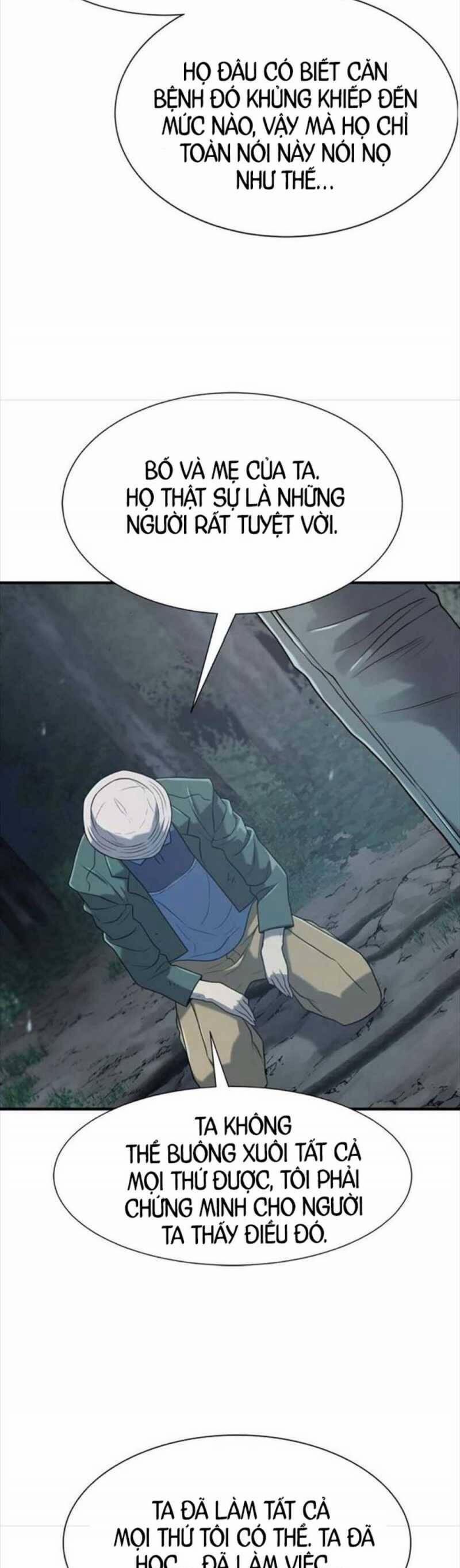 Kĩ Sư Bá Nhất Thế Giới 154 trang 45