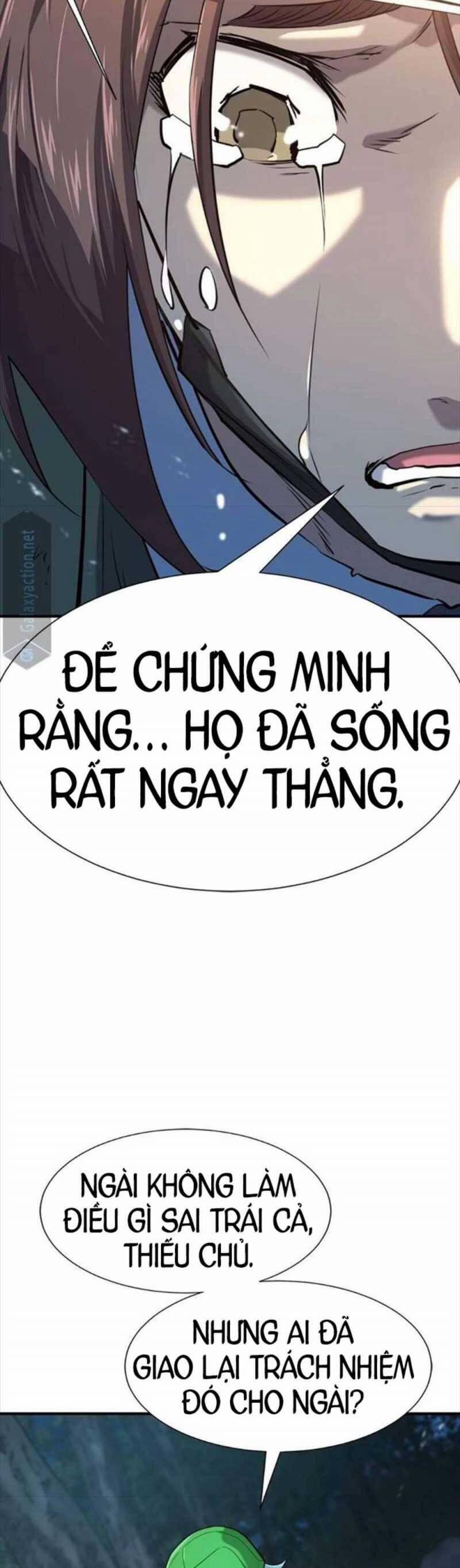 Kĩ Sư Bá Nhất Thế Giới 154 trang 47