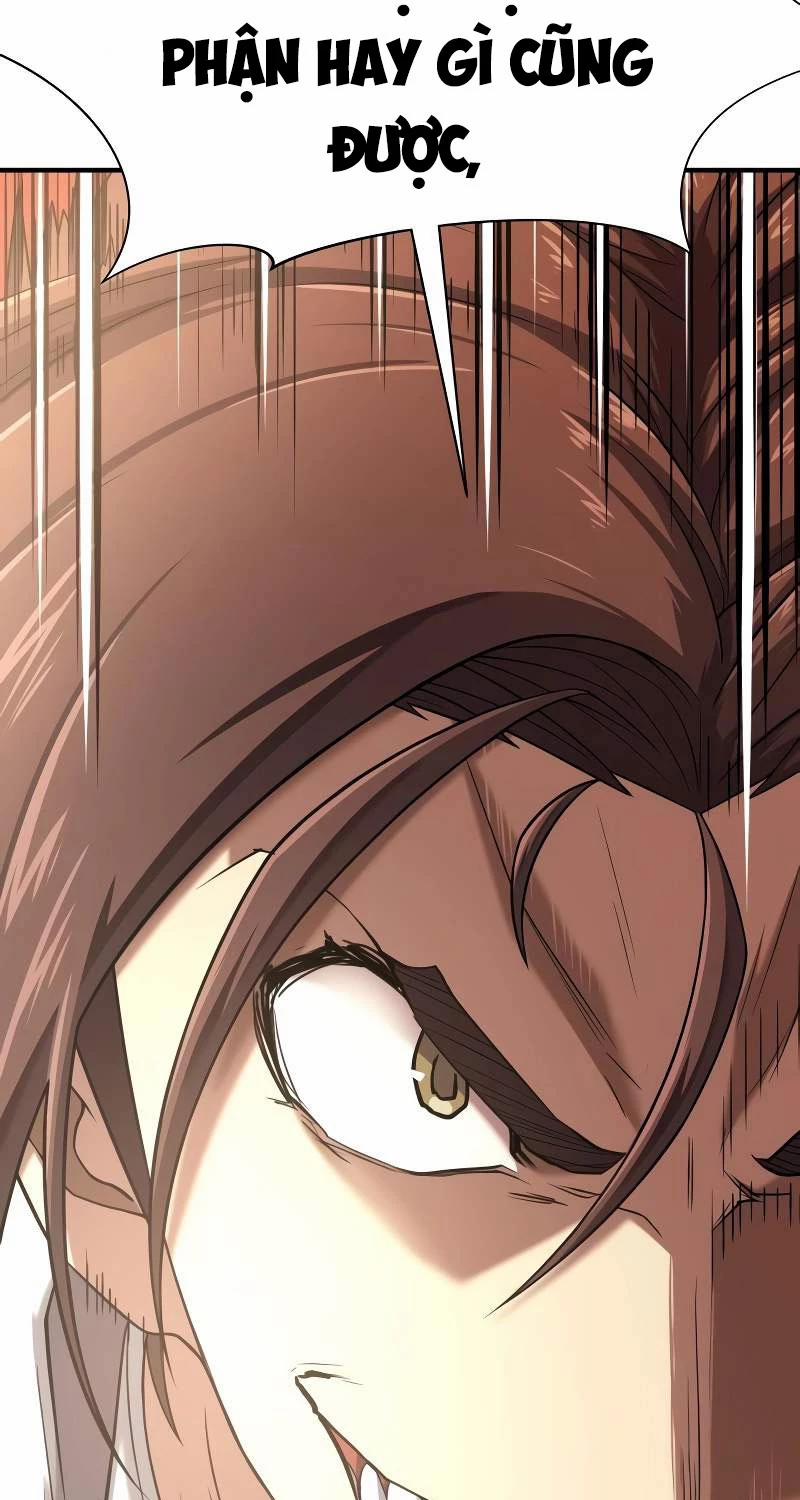 Kĩ Sư Bá Nhất Thế Giới 155 trang 102