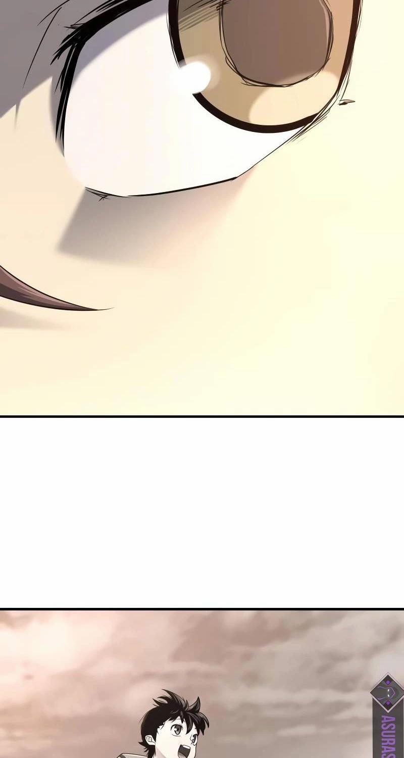 Kĩ Sư Bá Nhất Thế Giới 155 trang 12