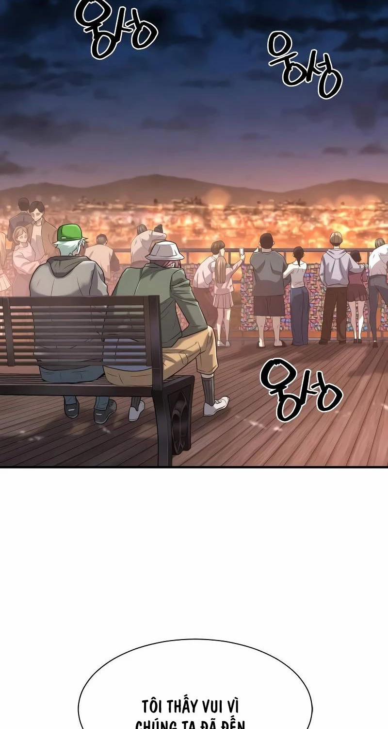 Kĩ Sư Bá Nhất Thế Giới 155 trang 20