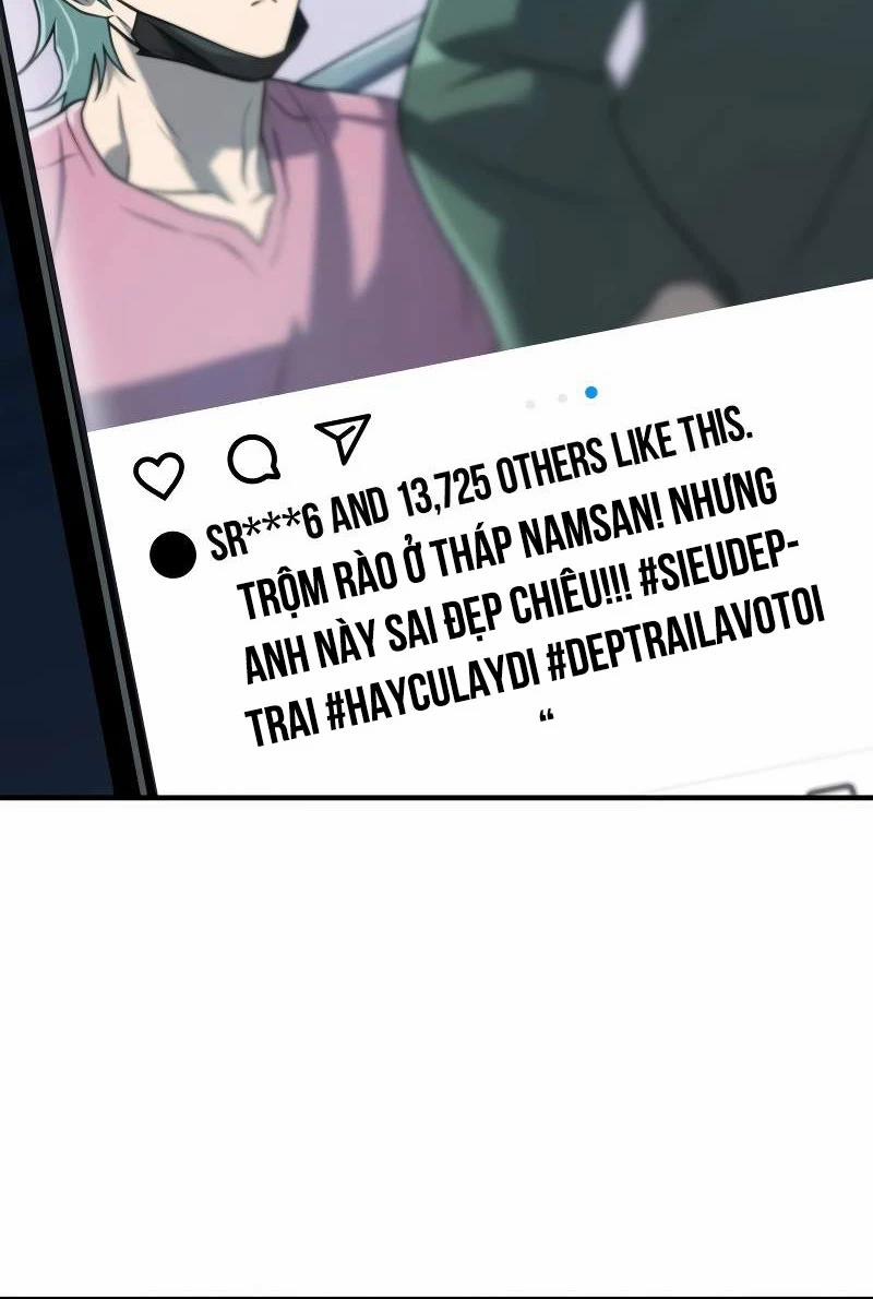 Kĩ Sư Bá Nhất Thế Giới 155 trang 64