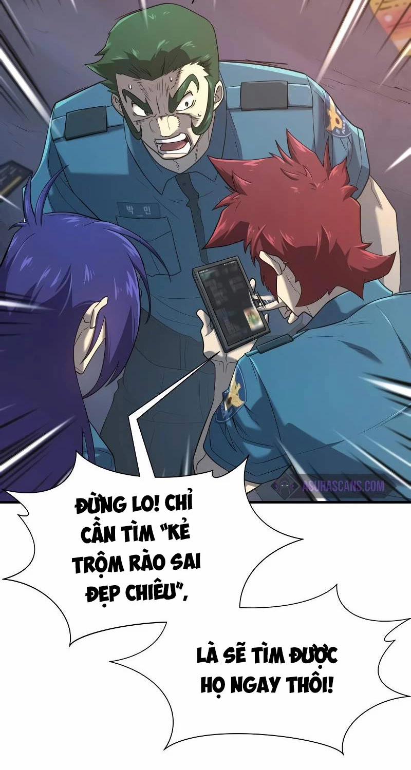 Kĩ Sư Bá Nhất Thế Giới 155 trang 70