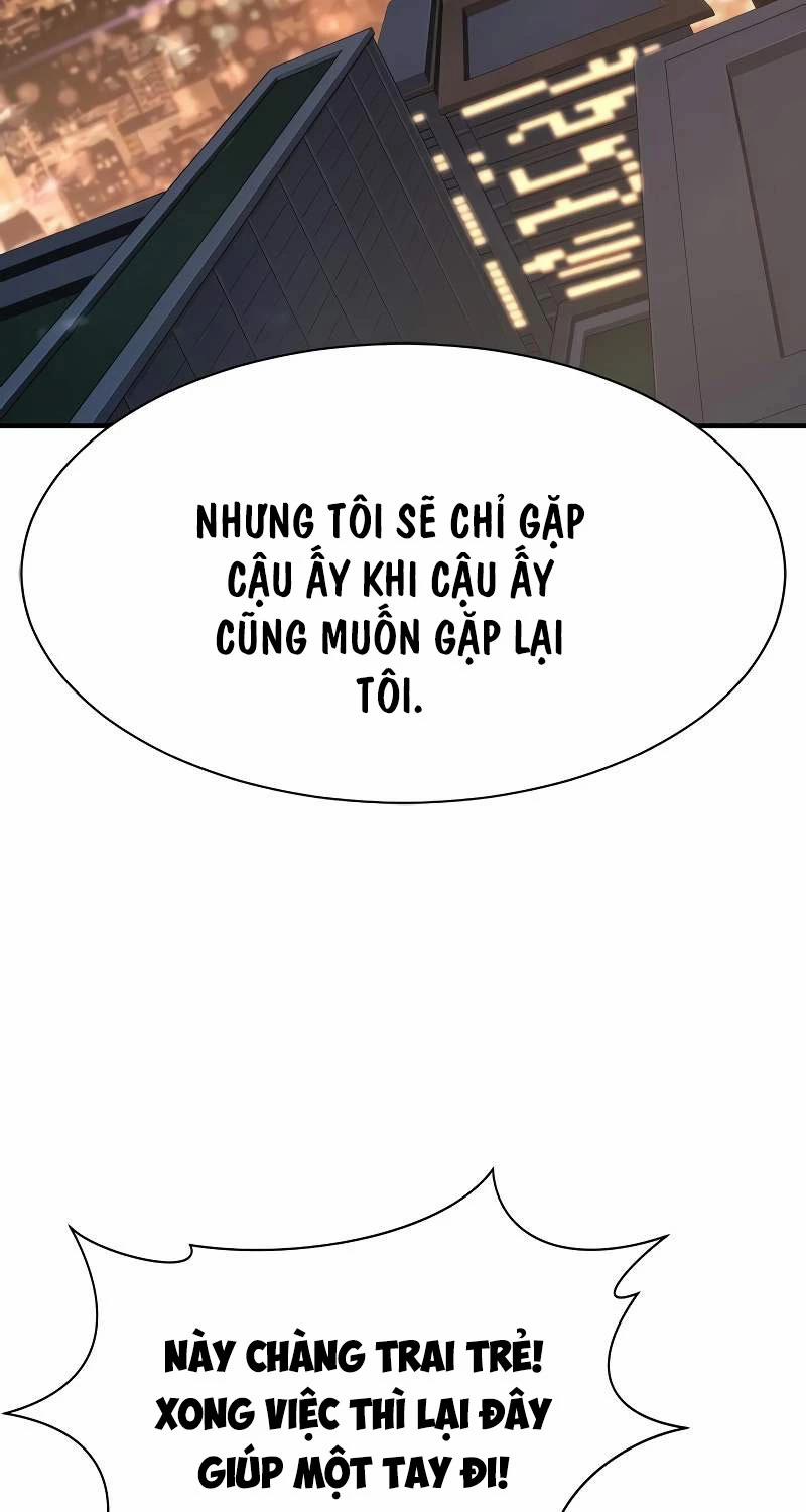 Kĩ Sư Bá Nhất Thế Giới 155 trang 79