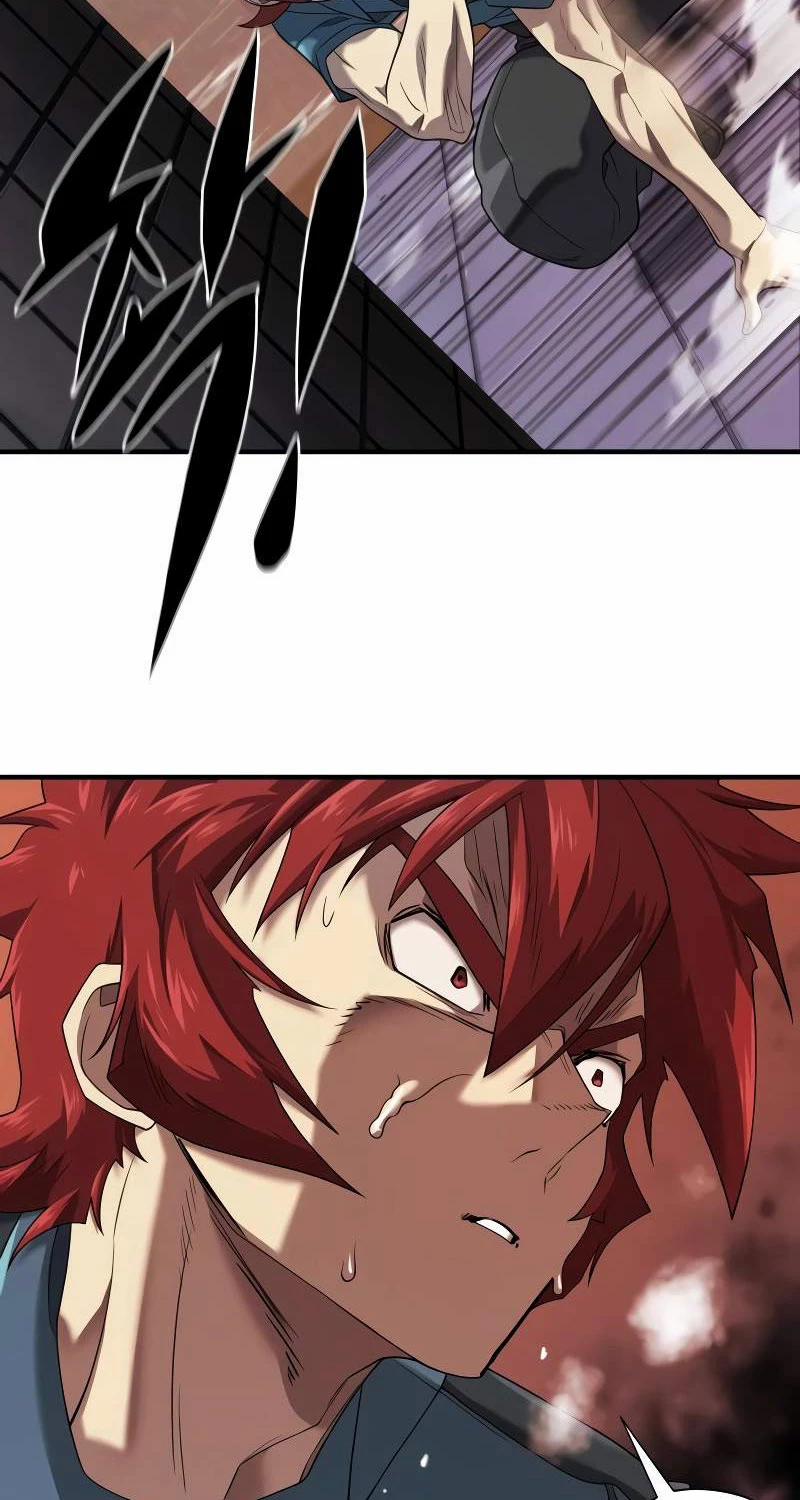 Kĩ Sư Bá Nhất Thế Giới 155 trang 85