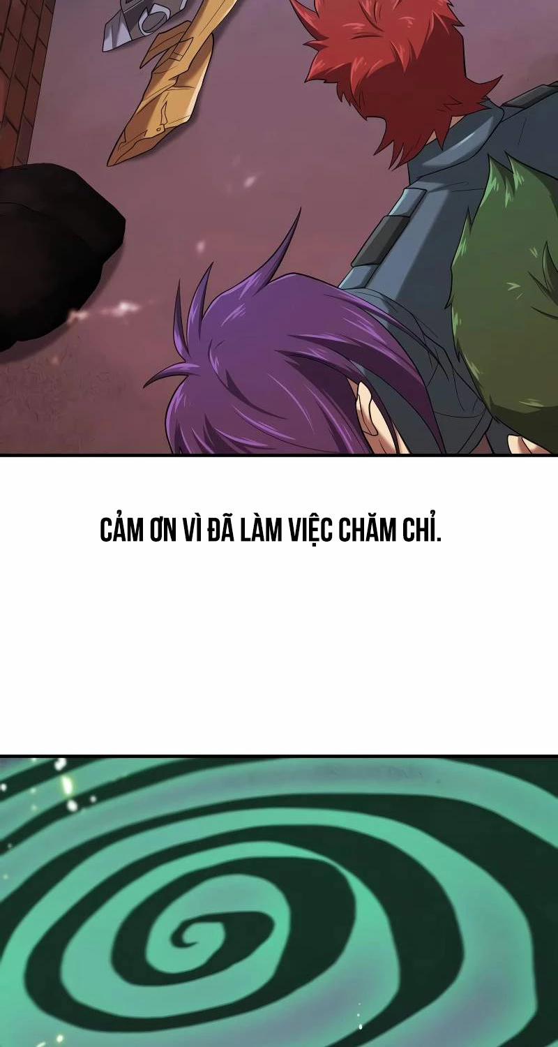 Kĩ Sư Bá Nhất Thế Giới 155 trang 87