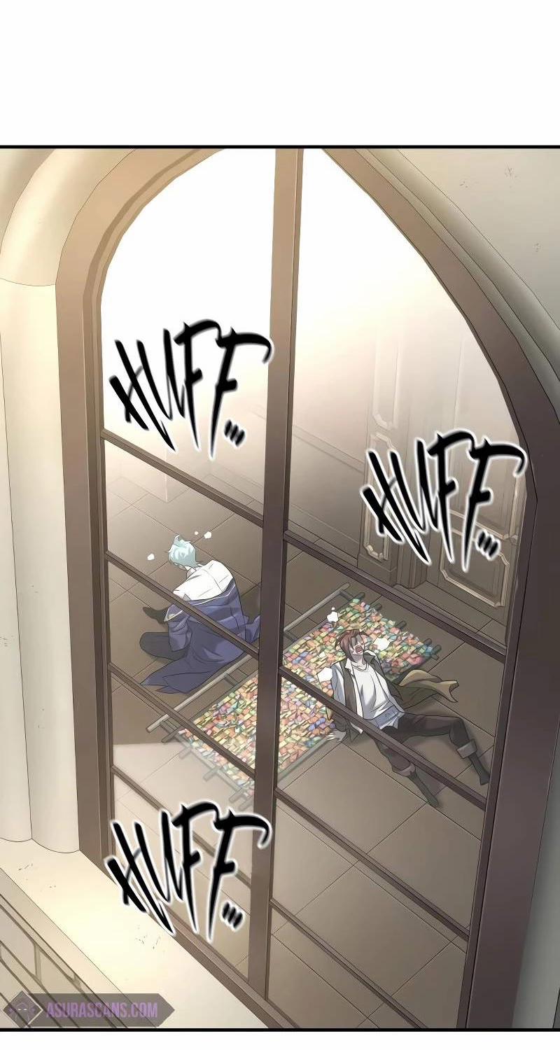 Kĩ Sư Bá Nhất Thế Giới 155 trang 93