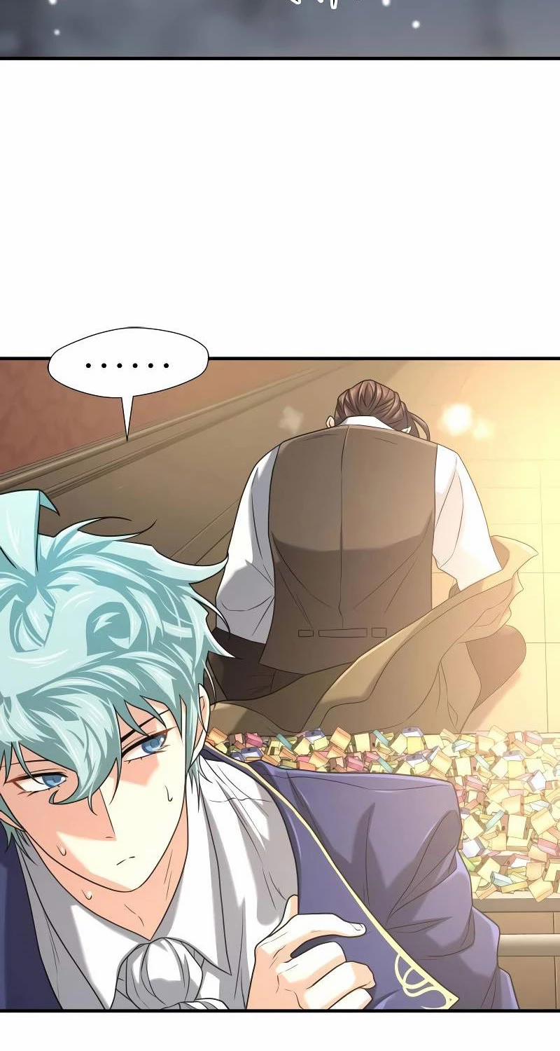 Kĩ Sư Bá Nhất Thế Giới 155 trang 95