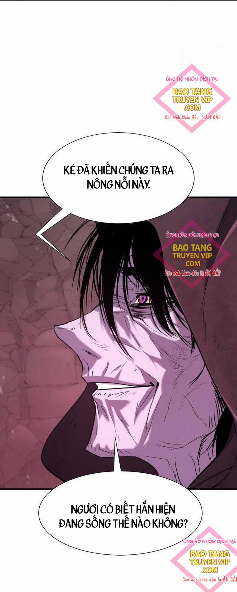 Kĩ Sư Bá Nhất Thế Giới 156 trang 12