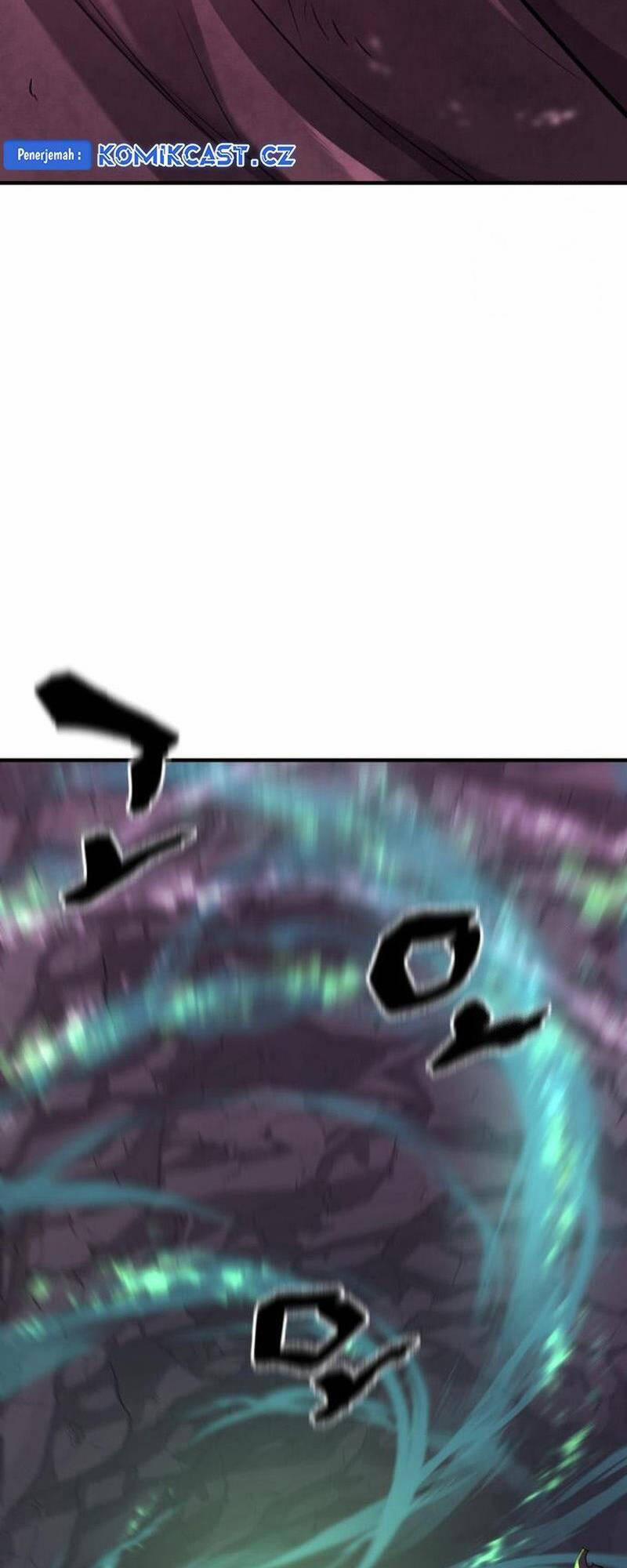 Kĩ Sư Bá Nhất Thế Giới 156 trang 18