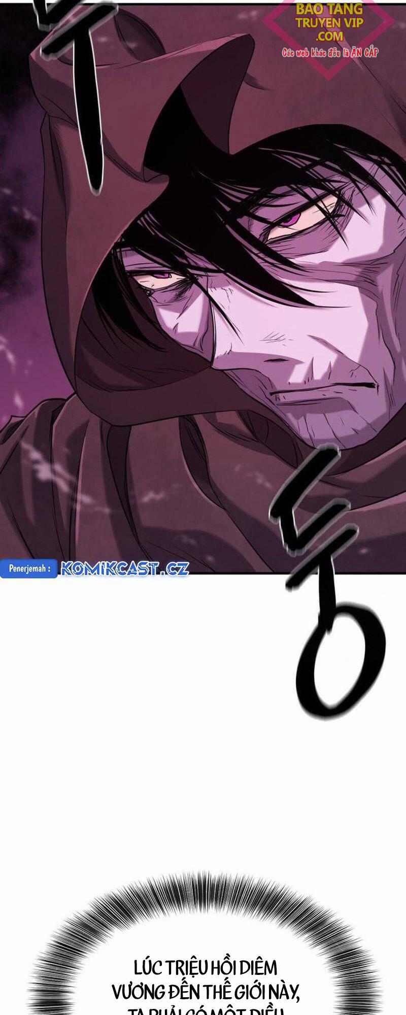 Kĩ Sư Bá Nhất Thế Giới 156 trang 2