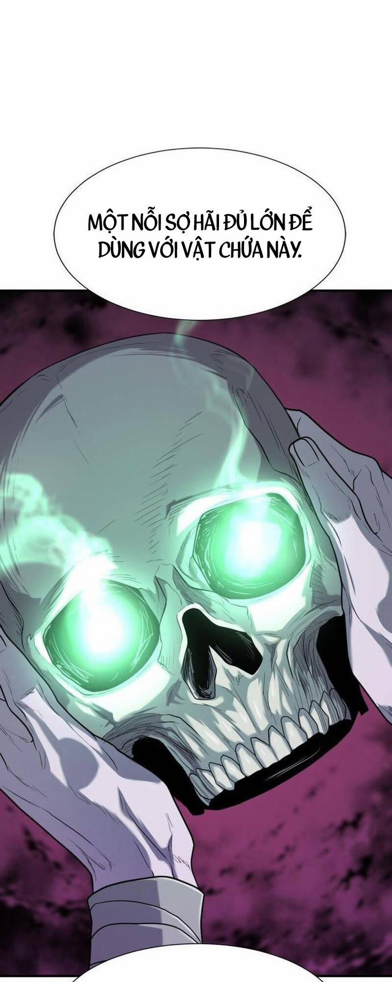 Kĩ Sư Bá Nhất Thế Giới 156 trang 22