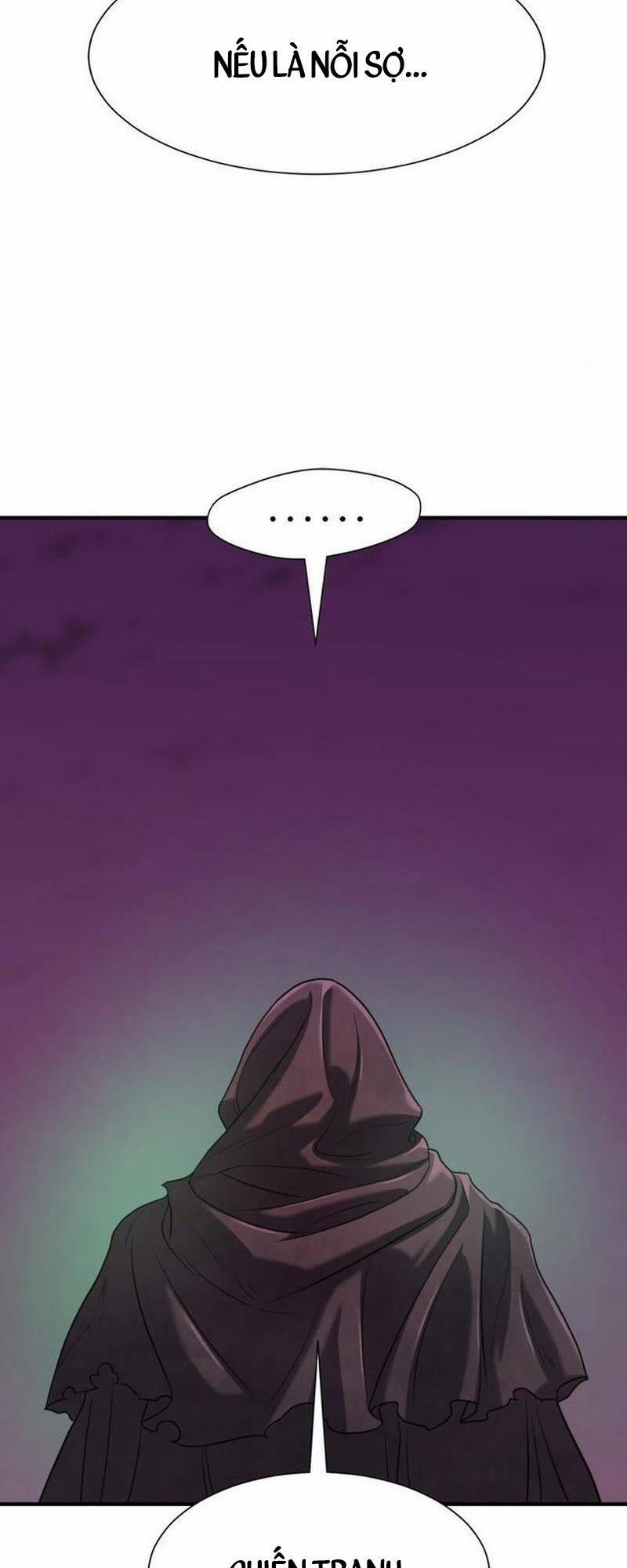 Kĩ Sư Bá Nhất Thế Giới 156 trang 23