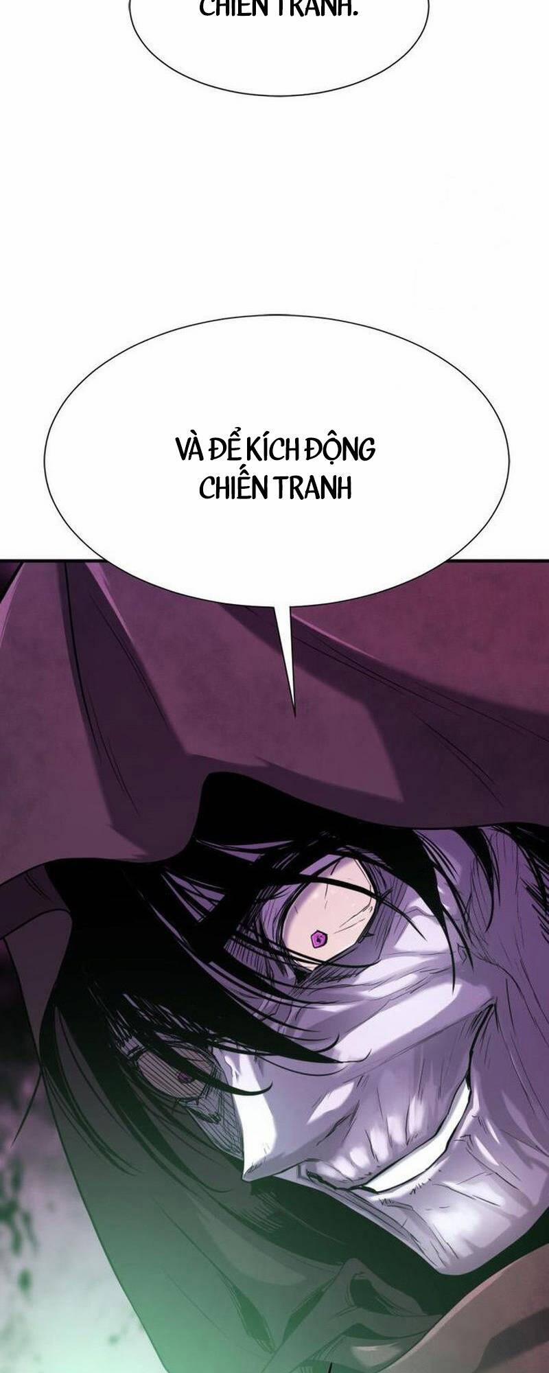 Kĩ Sư Bá Nhất Thế Giới 156 trang 24