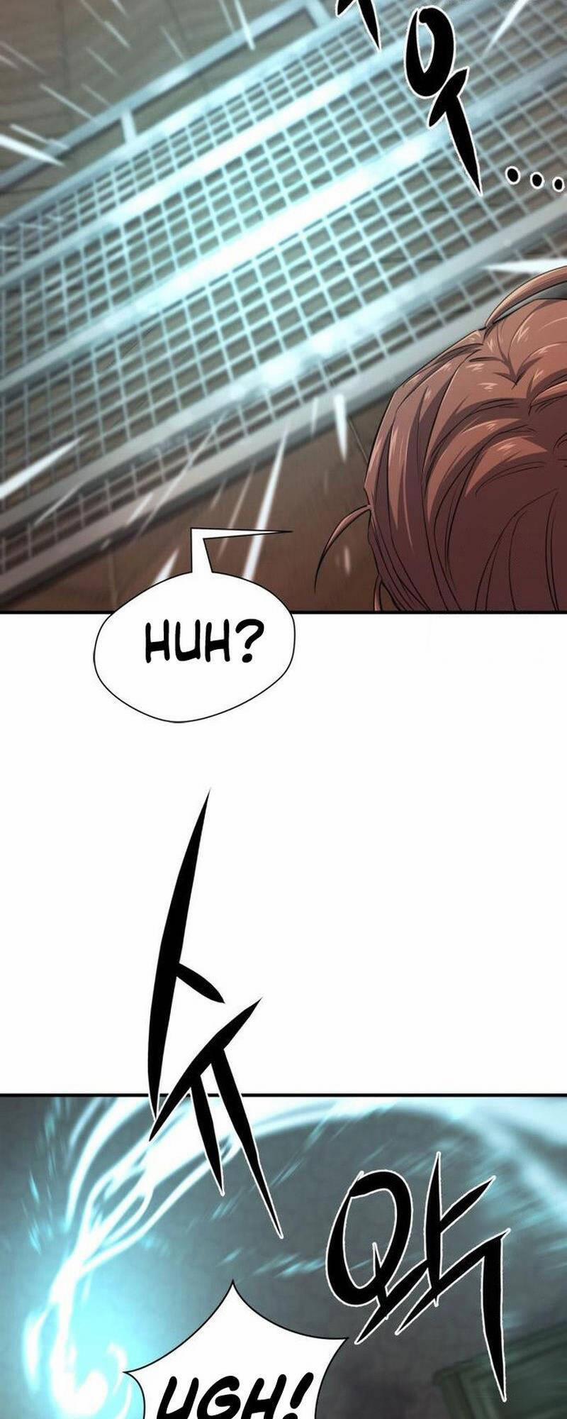 Kĩ Sư Bá Nhất Thế Giới 156 trang 33