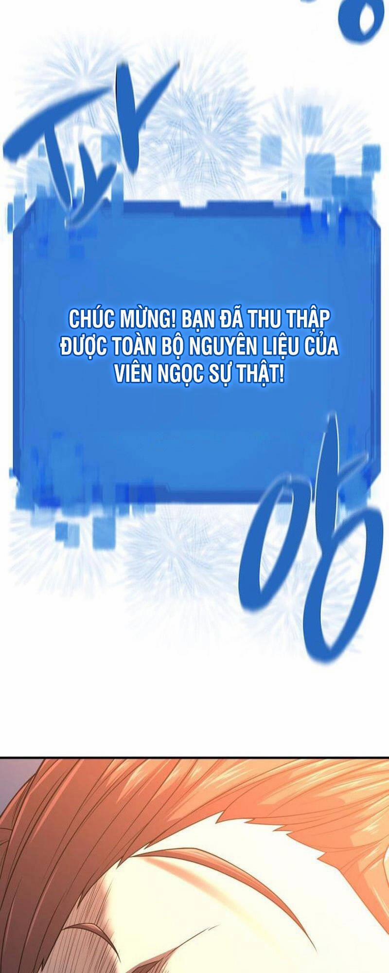 Kĩ Sư Bá Nhất Thế Giới 156 trang 38
