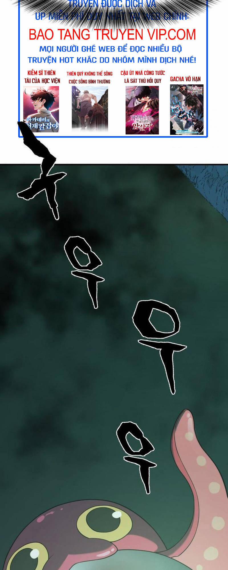 Kĩ Sư Bá Nhất Thế Giới 156 trang 46