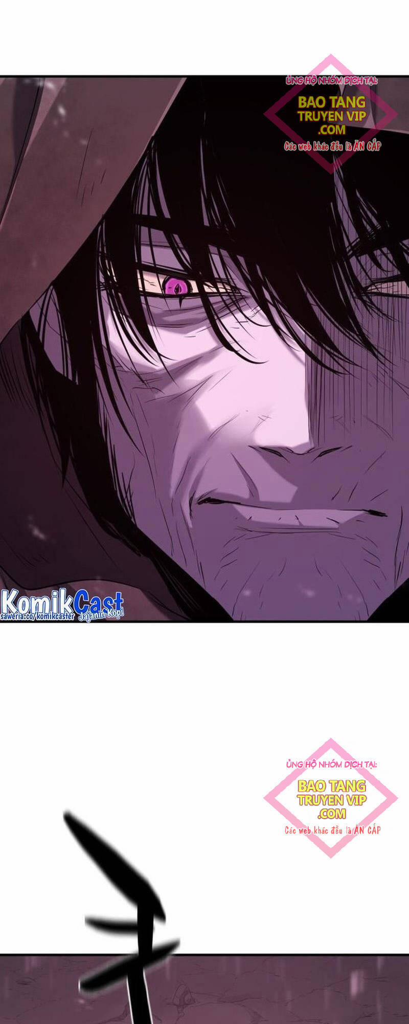 Kĩ Sư Bá Nhất Thế Giới 156 trang 6