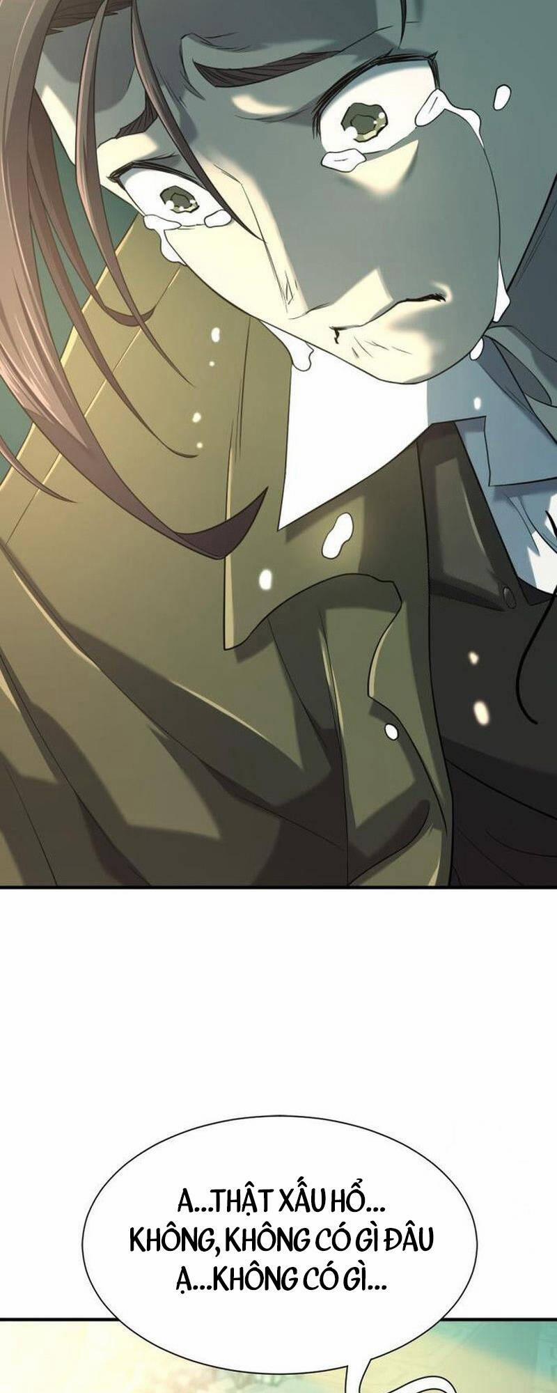 Kĩ Sư Bá Nhất Thế Giới 156 trang 62