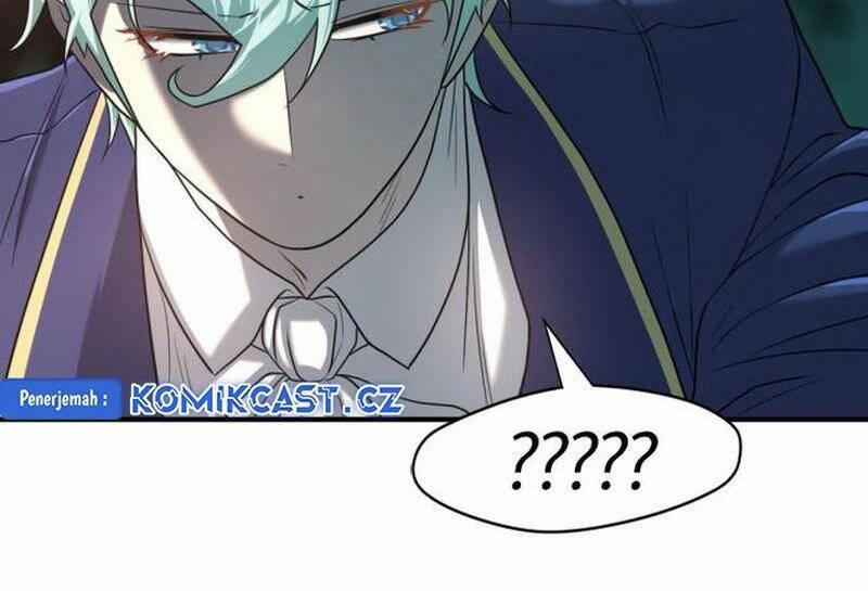 Kĩ Sư Bá Nhất Thế Giới 156 trang 66