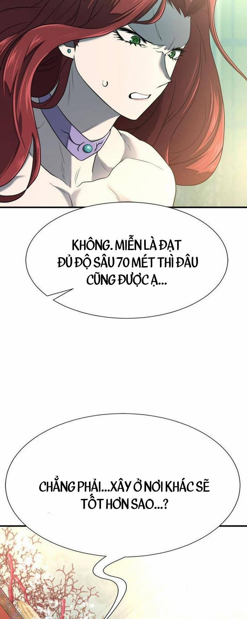 Kĩ Sư Bá Nhất Thế Giới 156 trang 71