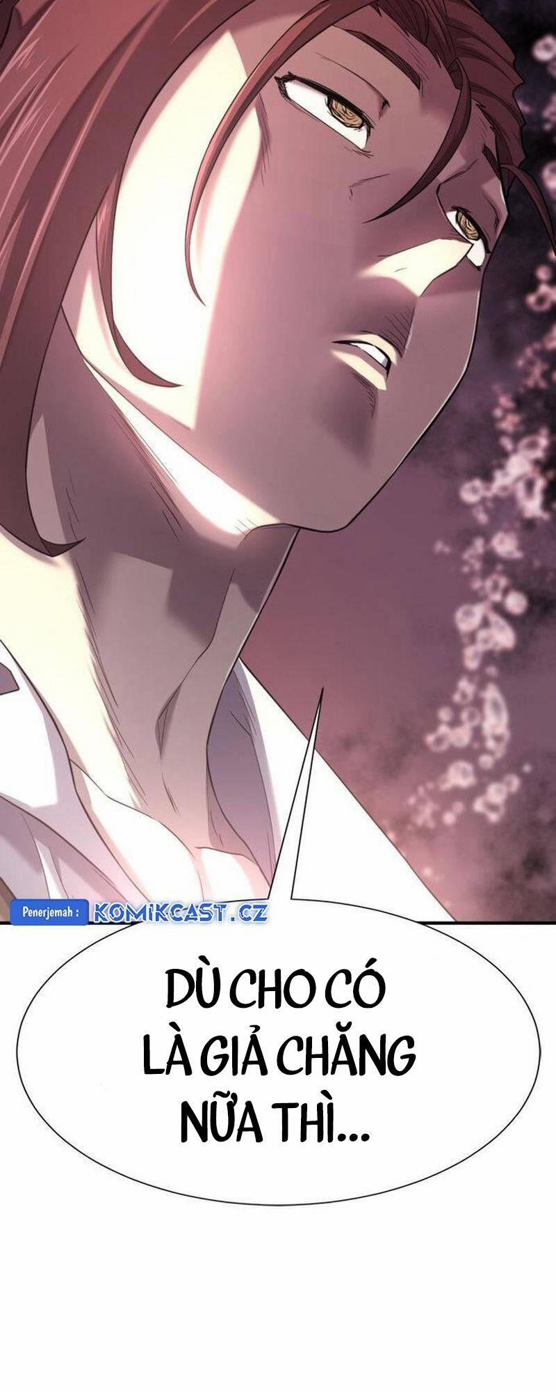 Kĩ Sư Bá Nhất Thế Giới 156 trang 77