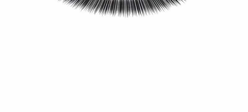 Kĩ Sư Bá Nhất Thế Giới 157 trang 104