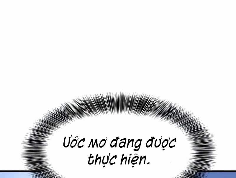 Kĩ Sư Bá Nhất Thế Giới 157 trang 112