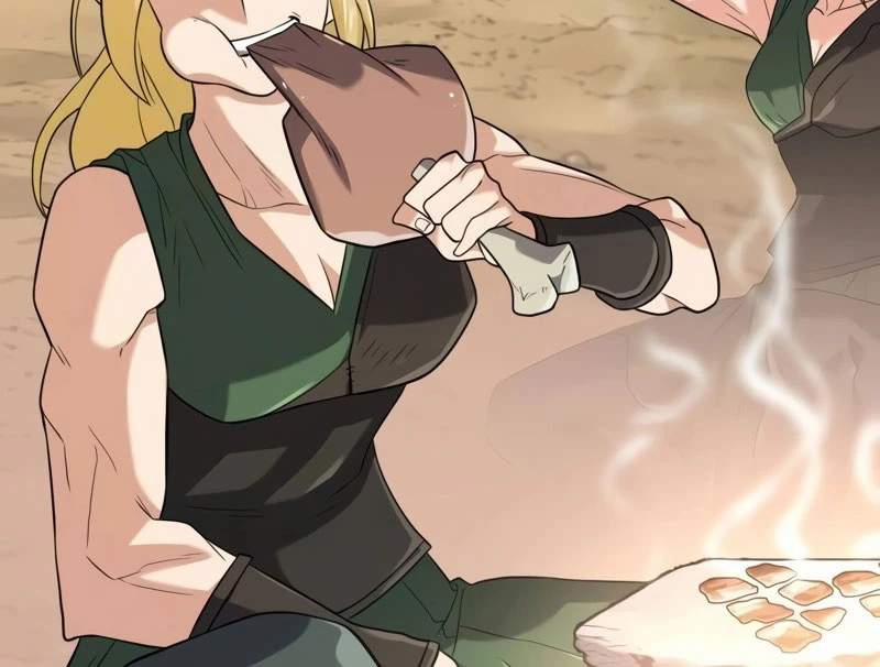 Kĩ Sư Bá Nhất Thế Giới 157 trang 117