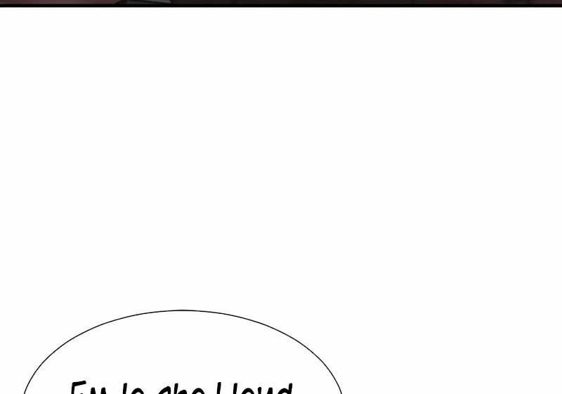 Kĩ Sư Bá Nhất Thế Giới 157 trang 130