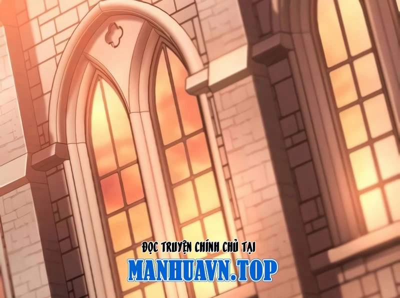 Kĩ Sư Bá Nhất Thế Giới 157 trang 132