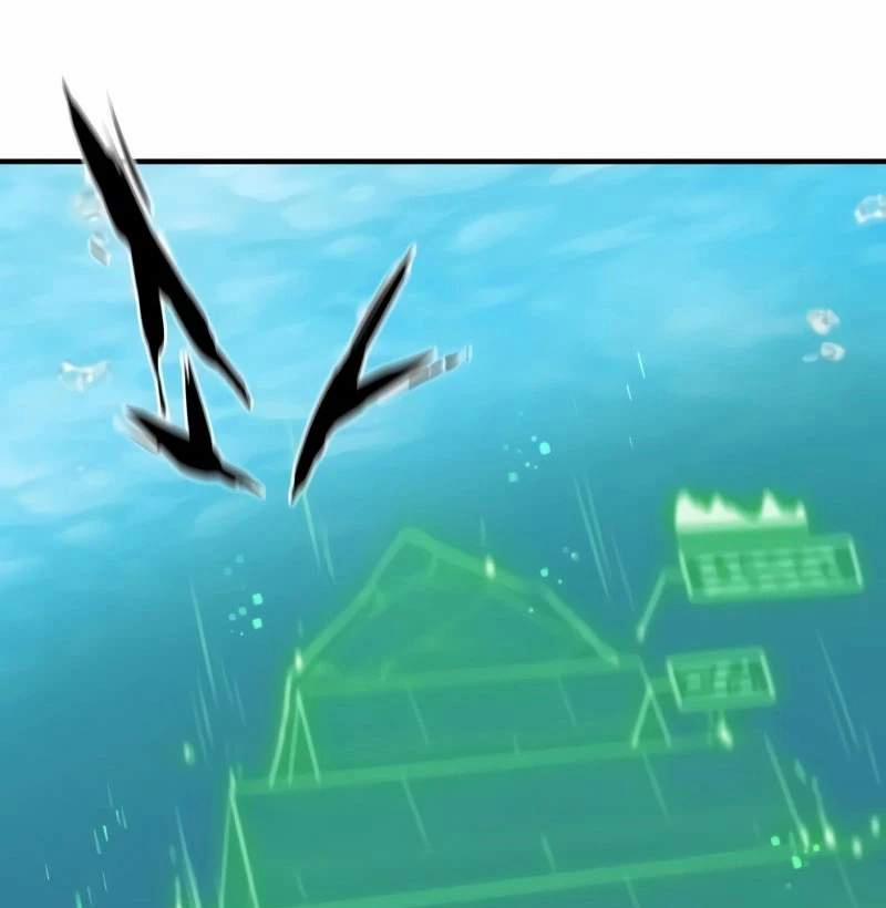 Kĩ Sư Bá Nhất Thế Giới 157 trang 15