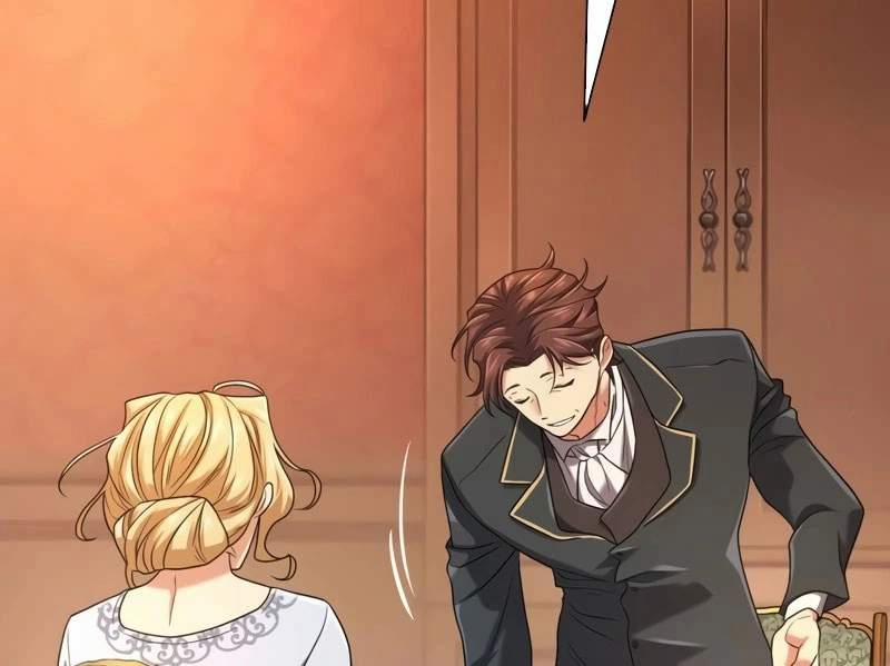 Kĩ Sư Bá Nhất Thế Giới 157 trang 150