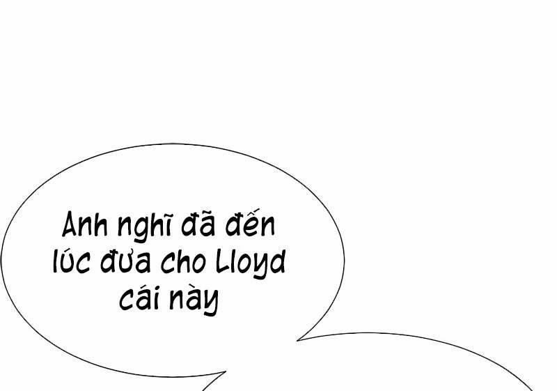 Kĩ Sư Bá Nhất Thế Giới 157 trang 152