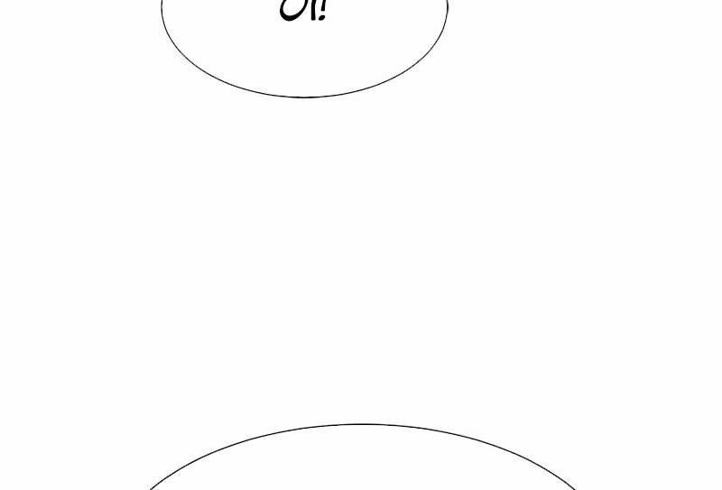 Kĩ Sư Bá Nhất Thế Giới 157 trang 155