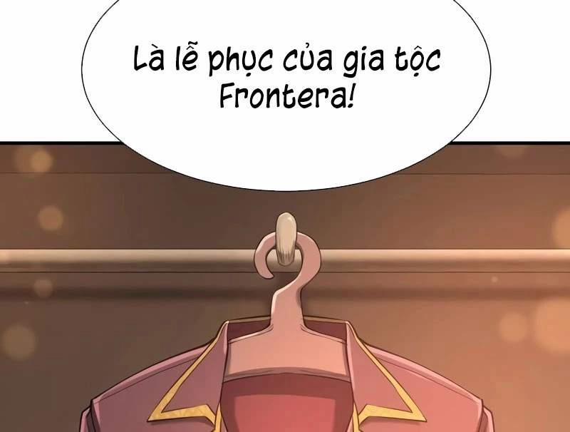 Kĩ Sư Bá Nhất Thế Giới 157 trang 156