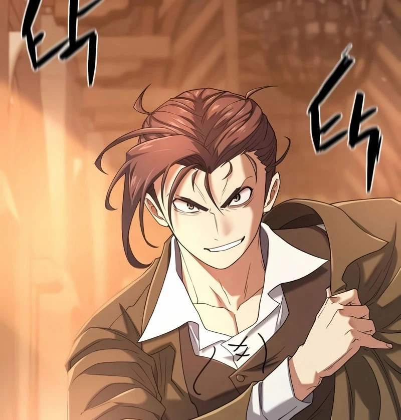 Kĩ Sư Bá Nhất Thế Giới 157 trang 167