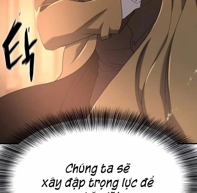 Kĩ Sư Bá Nhất Thế Giới 157 trang 168