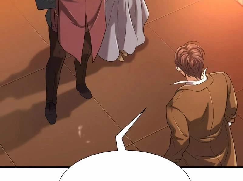 Kĩ Sư Bá Nhất Thế Giới 157 trang 175