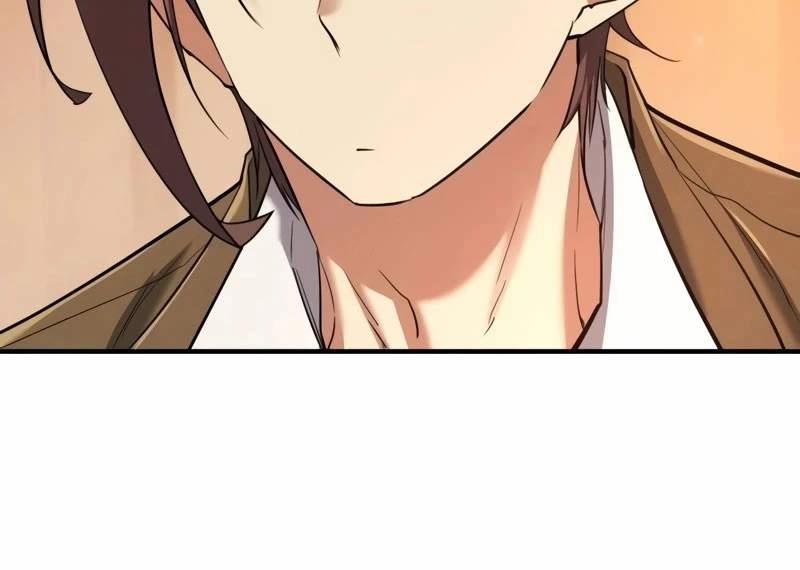 Kĩ Sư Bá Nhất Thế Giới 157 trang 181