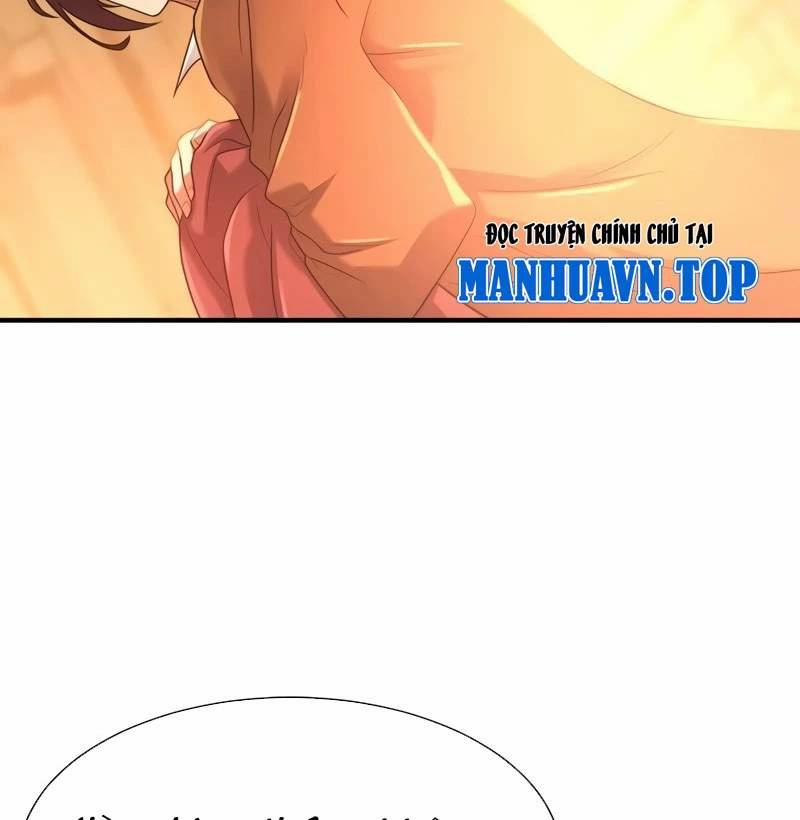 Kĩ Sư Bá Nhất Thế Giới 157 trang 186