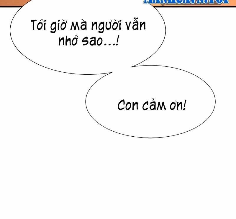 Kĩ Sư Bá Nhất Thế Giới 157 trang 191