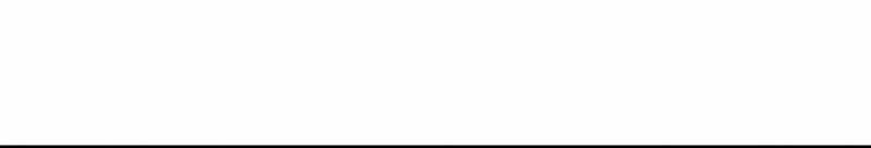 Kĩ Sư Bá Nhất Thế Giới 157 trang 192